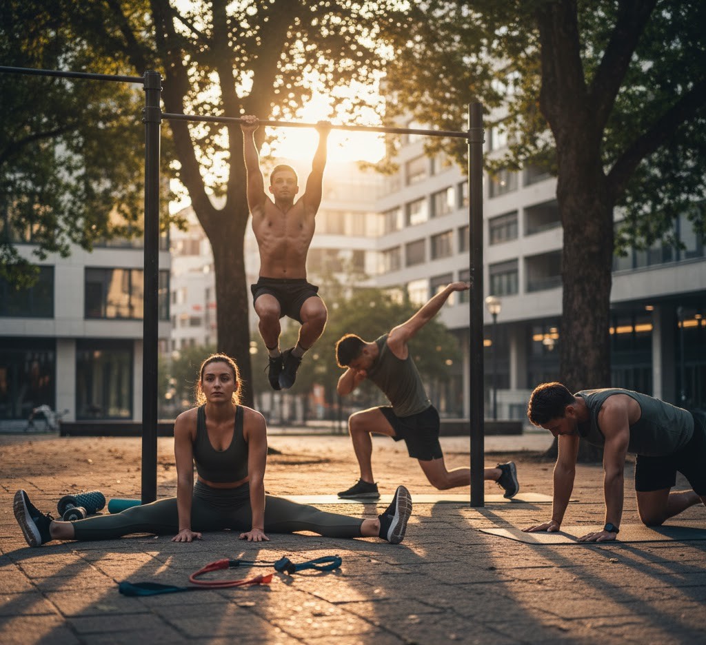 Kalistenik-Mobilitesi-ve-Esneklik-Antrenmanları