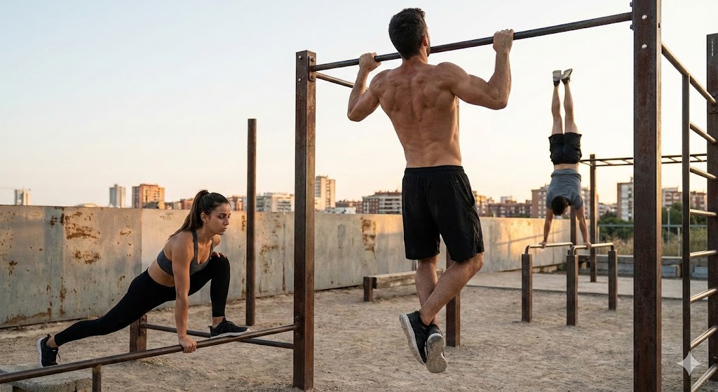 Kalistenik’in-Faydaları-(Güç,-Esneklik,-Koordinasyon)