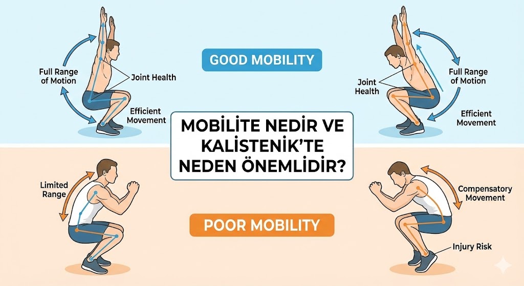 Mobilite-Nedir-ve-Kalistenik’te-Neden-Önemlidir